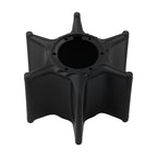 Impeller Kit for Yamaha F75A F80 F90A F100 (1999–2017)