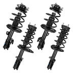 Complete Strut Assembly for Toyota Camry Avalon (2007–2011)