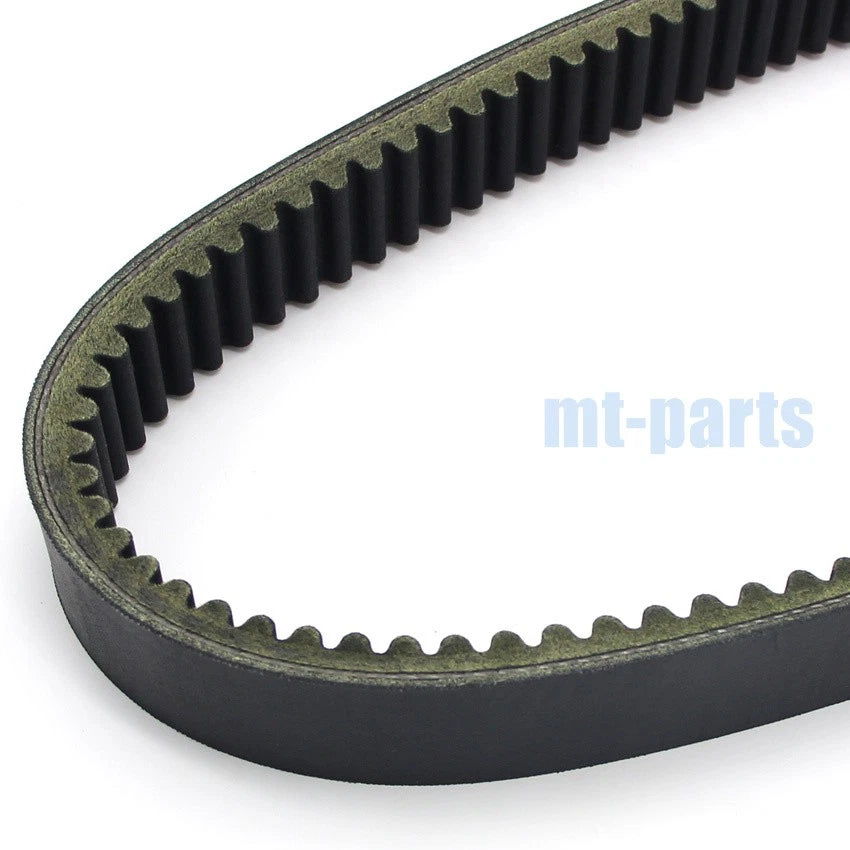Drive Belt for Polaris Ranger 1000 / Ranger Crew 1000 (2015–2018) 3211175