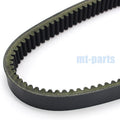 Drive Belt for Polaris Ranger 1000 / Ranger Crew 1000 (2015–2018) 3211175
