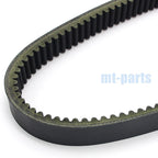 Drive Belt for Polaris Ranger 1000 / Ranger Crew 1000 (2015–2018) 3211175