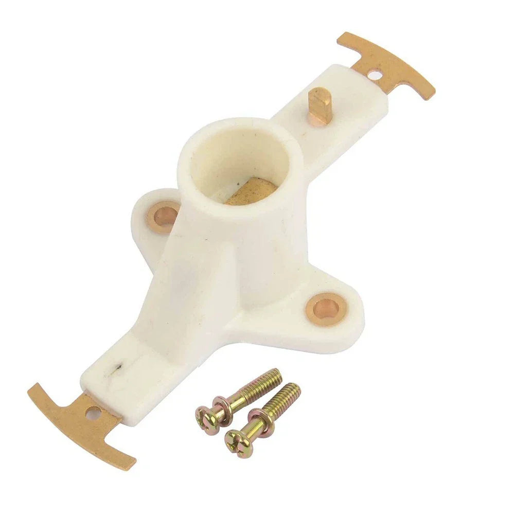 Distributor Rotor for Jaguar XJS XJ12 V12 5.3 6.0 (1989���1996)