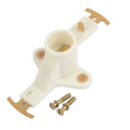 Distributor Rotor for Jaguar XJS XJ12 V12 5.3 6.0 (1989���1996)