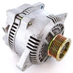 Alternator for Ford Escort 2.0L L4 (1997–2002)