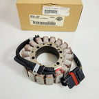 Stator Assembly for Harley Davidson V-Rod VRSCA (2002–2003) 30734-01K