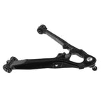 Front Right Lower Control Arm with Ball Joint for Chevy Silverado 1500 (2007-2018)