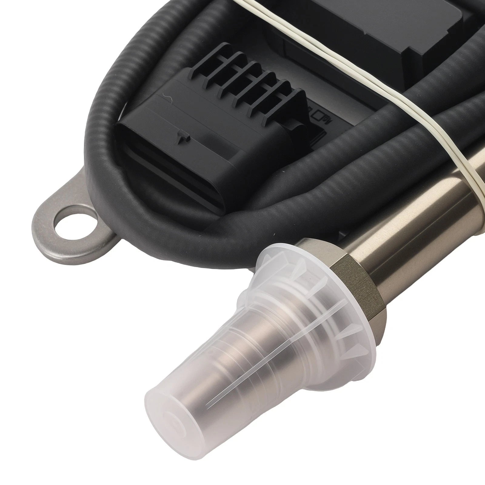 Upstream NOX Sensor for Chevrolet Silverado 2500 3500 (2017-2019)