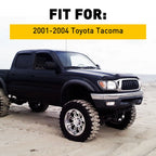 Overhead Dome Map Light Lens for Ford Ranger (1996–2004)