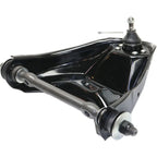 Control Arm for Chevrolet S10, GMC Jimmy, Sonoma RWD (1982–2004)