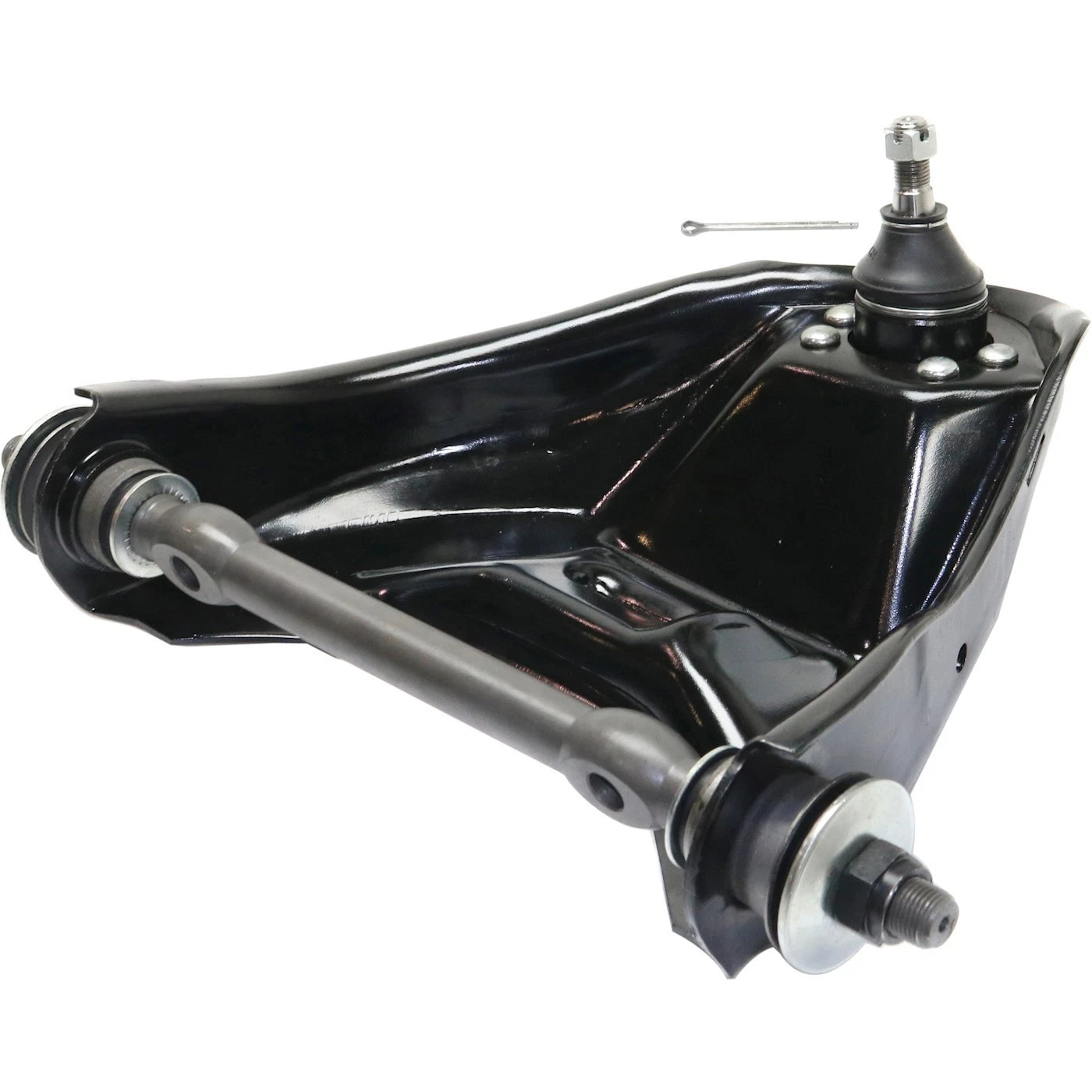 Control Arm for Chevrolet S10, GMC Jimmy, Sonoma RWD (1982–2004)
