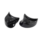 Tweeter Speaker Kit for Harley Batwing Fairing Ultra Limited Low (2014–2023)