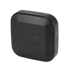Engine Oil Filler Cap Cover 11121743294 for BMW E36 E46 (1990–2006)