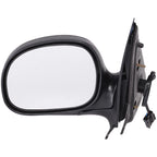 Driver Left Side Mirror for Ford Expedition (1998–2002)
