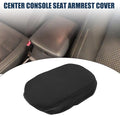 Armrest Protector Cover Pad for Mitsubishi Outlander (2016–2022)