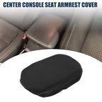 Armrest Protector Cover Pad for Mitsubishi Outlander (2016–2022)