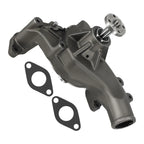Cooling Water Pump for Mercury Ford FE V8 332 352 361 (1958–1960)