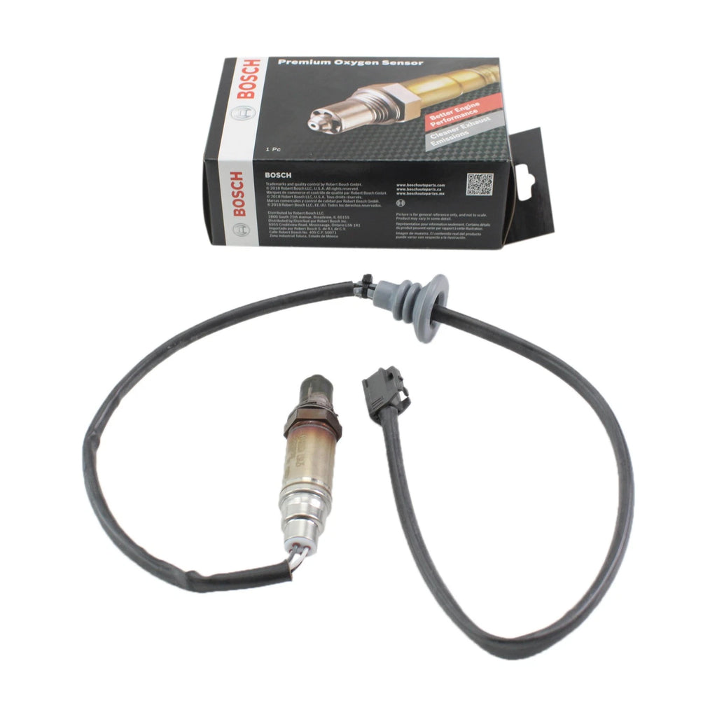 Oxygen Sensor for Bosch (18013)