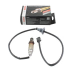 Oxygen Sensor for Bosch (18013)