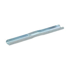 Chainsaw Depth Gauge File Guide Tool for Oregon (0.65mm/0.026in)