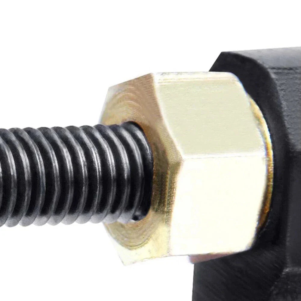 Chain Breaker Tool for DIRT ATV MOTORCYCLE 420-530
