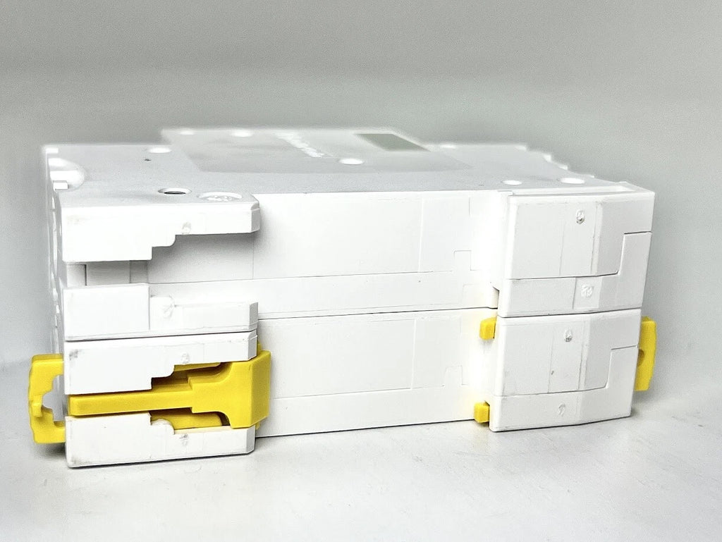 Miniature Circuit Breaker C16A for Schneider Electric iC60L (OEM)