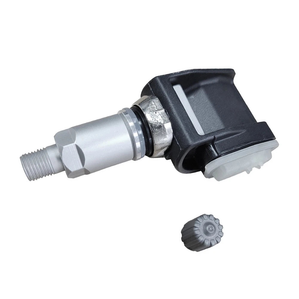 Set of 4 TPMS Tire Pressure Sensors for Mercedes E Class CLS W213 (2014–2022)