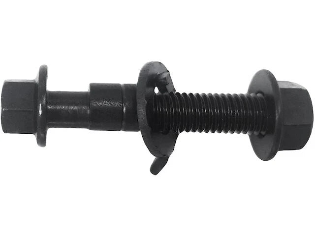 Front Alignment Camber Kit for Mazda CX-7 (2007–2012) WG961HT