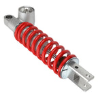 Rear Shock Absorber for Honda Sportrax 400 TRX400EX 400X (1999–2014) 52400-HN1-A41
