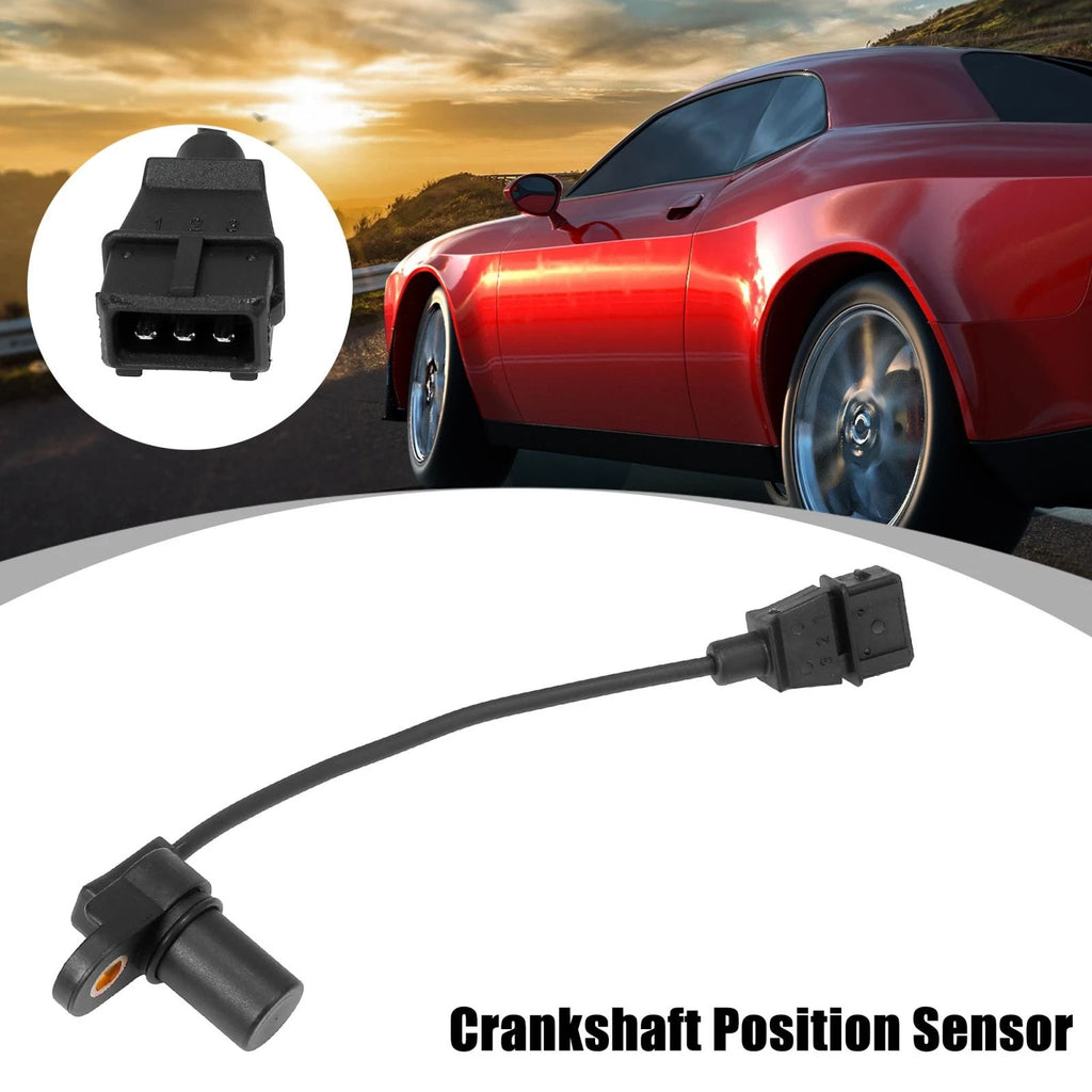 Crankshaft Position Sensor for Hyundai Accent Scoupe (1995–2000) 39350-22040