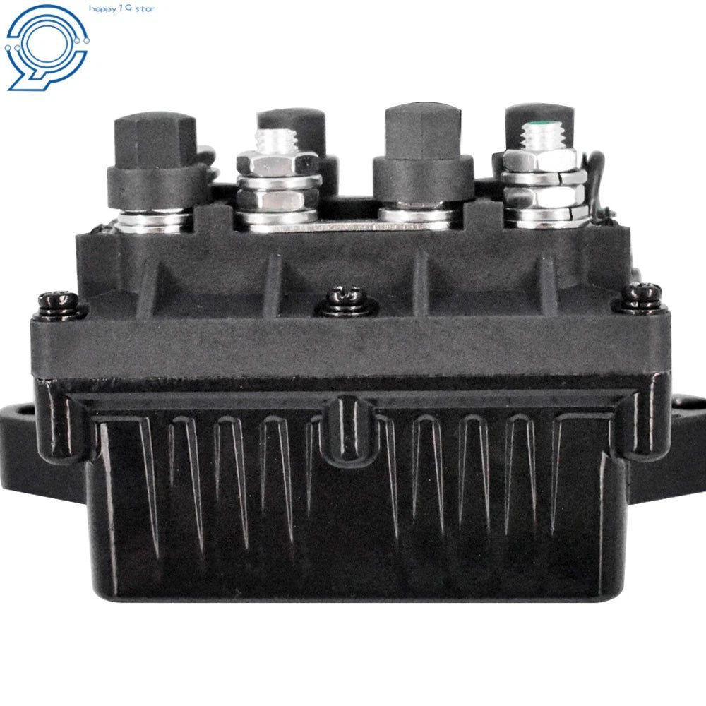 Trim Relay for Yamaha Outboard 30 40 50 60 hp (1992-2006)