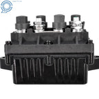 Trim Relay for Yamaha Outboard 30 40 50 60 hp (1992-2006)