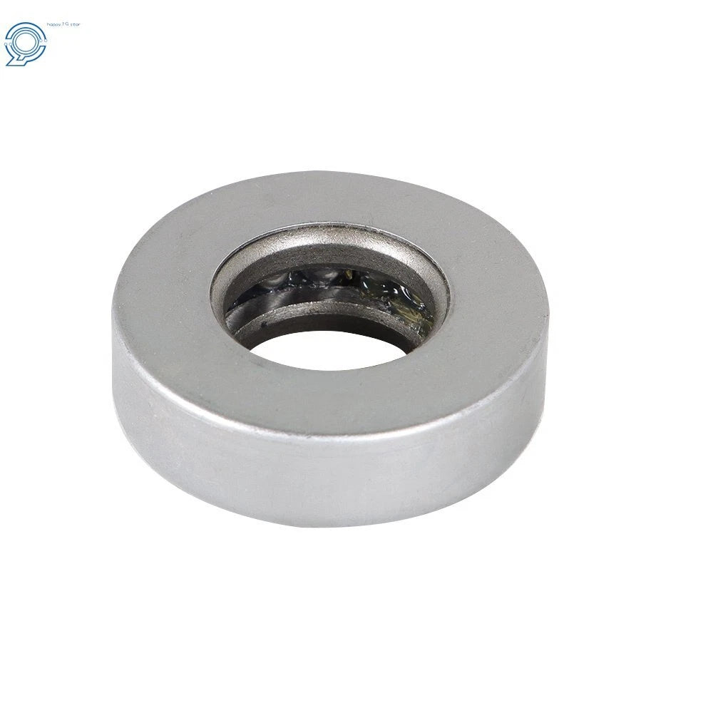 Harmonic Balancer Tool for Chevy SBC (Year Range Not Specified)