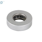 Harmonic Balancer Tool for Chevy SBC (Year Range Not Specified)
