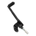Gear Shift Lever Shifter Pedal for Kawasaki Ninja ZX4RR (2023-2024)