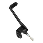 Gear Shift Lever Shifter Pedal for Kawasaki Ninja ZX4RR (2023-2024)
