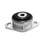2Pcs Rubber Engine Suspension Mount for Volvo Penta (Fits 843323)