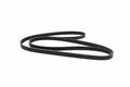 Genuine OEM Serpentine Belt for VW Touareg, Audi Q7 (2004–2010) 059903137AL