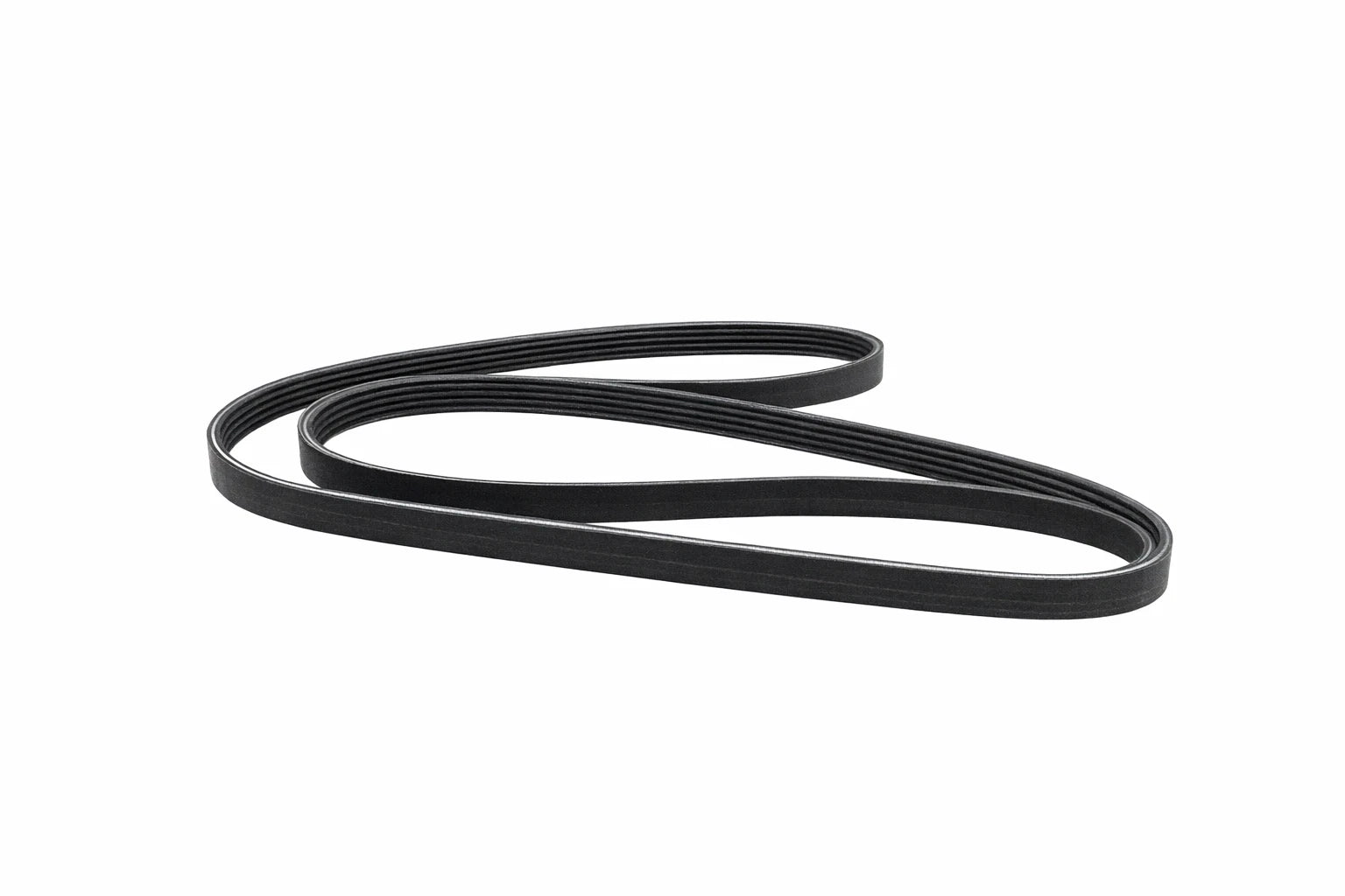Genuine OEM Serpentine Belt for VW Touareg, Audi Q7 (2004–2010) 059903137AL