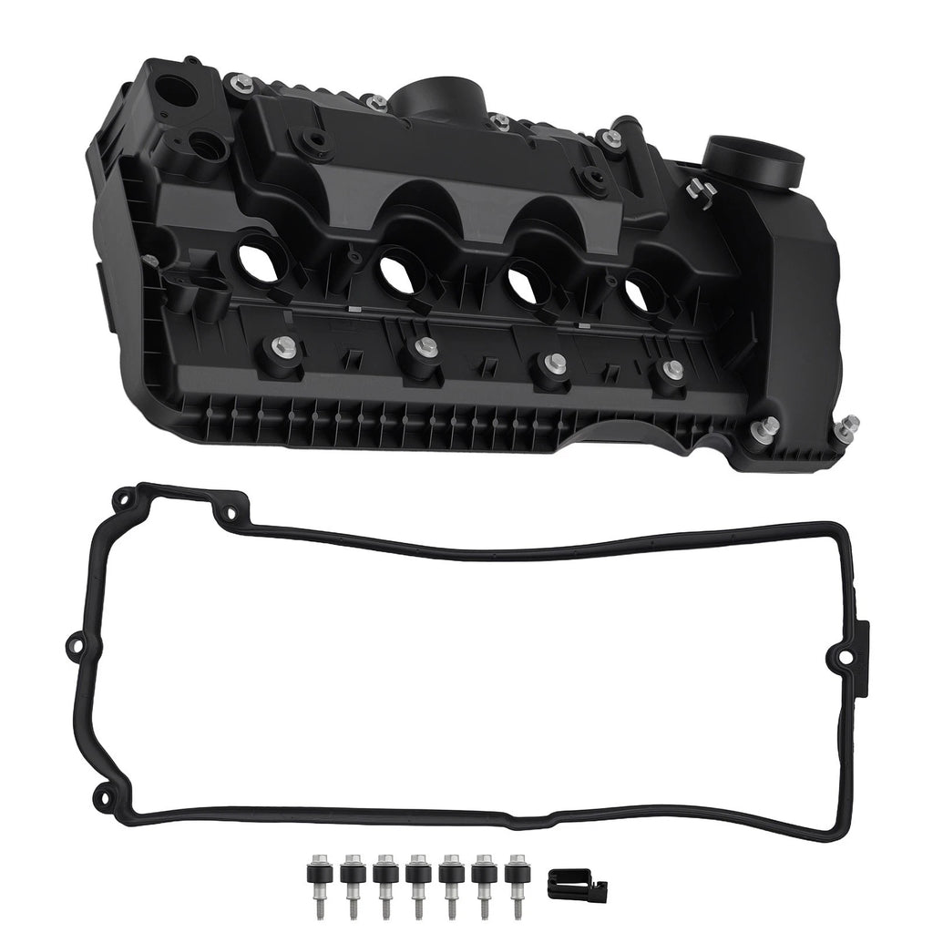 Valve Cover for BMW 545i 550i 750i X5 xDrive48i (2004–2010)