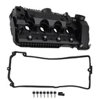 Valve Cover for BMW 545i 550i 750i X5 xDrive48i (2004–2010)