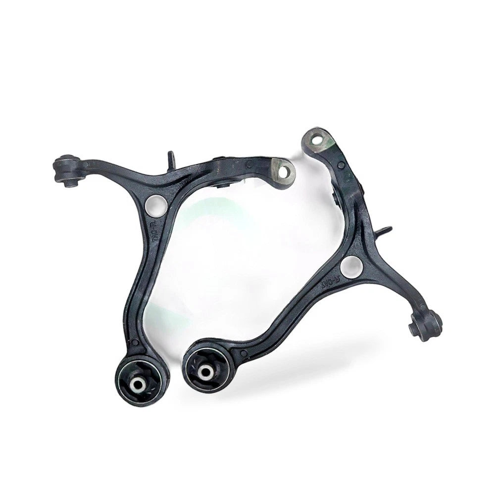Front Lower Control Arms with Ball Joints for Honda Accord