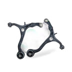 Front Lower Control Arms with Ball Joints for Honda Accord