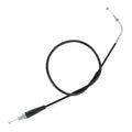 Throttle Cable for Kawasaki Prairie 360 KVF360 (2003–2013) 54012-0205, 54012-7504