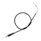 Throttle Cable for Kawasaki Prairie 360 KVF360 (2003–2013) 54012-0205, 54012-7504
