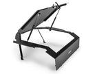 Trunk Bed Enclosure for Kawasaki Teryx KRX 1000 (2020–2023)