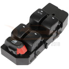 Window Switch for Chevrolet Malibu (2004-2008)