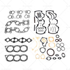 Cylinder Head Gasket Set for Nissan Pathfinder R50 (1995–2005) VG33E