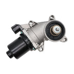 Transfer Case Shift Motor Actuator for Chevy Silverado GMC 4WD (2007–2018) 600-899