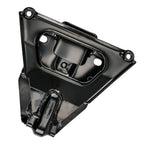 4 Front Engine Mount Set for Buick LaCrosse Regal (1997–2007)