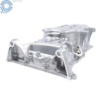 Engine Oil Pan for Honda L4 1.5L Hatchback (2015-2018)